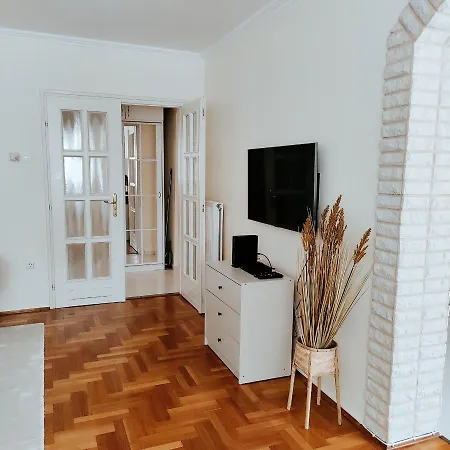 Zorka Szeged
