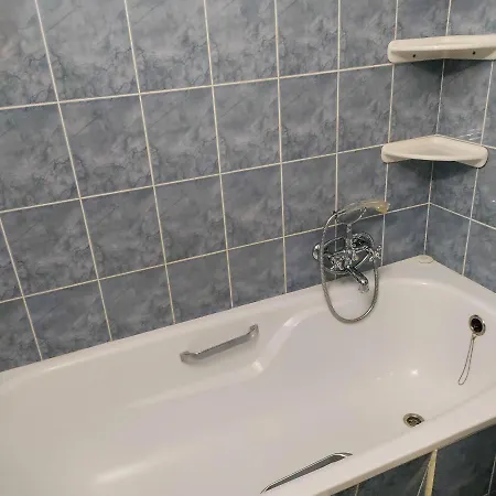 Zorka Szeged
