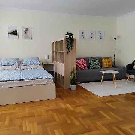 Zorka Szeged