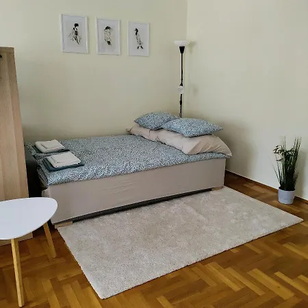 Zorka