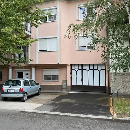 Zorka