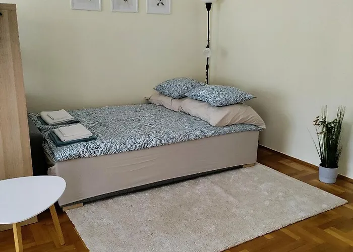 Zorka